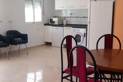 Lejlighed i Grao De Moncofar, Castellon, Grao De Moncofar - € 179.000 | Ref: EXP14092/8930 - foto 2