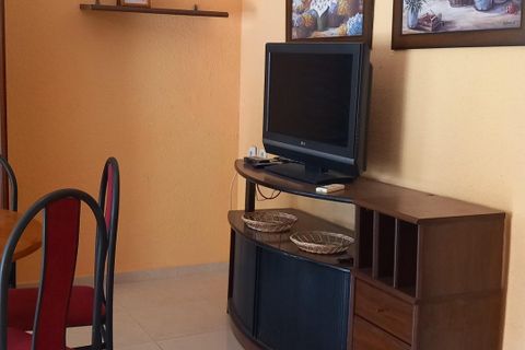 Lejlighed i Grao De Moncofar, Castellon, Grao De Moncofar - € 179.000 | Ref: EXP14092/8930 - foto 3