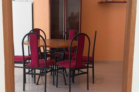 Lejlighed i Grao De Moncofar, Castellon, Grao De Moncofar - € 179.000 | Ref: EXP14092/8930 - foto 4