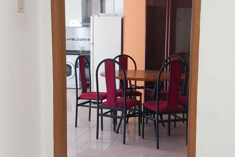 Lejlighed i Grao De Moncofar, Castellon, Grao De Moncofar - € 179.000 | Ref: EXP14092/8930 - foto 5