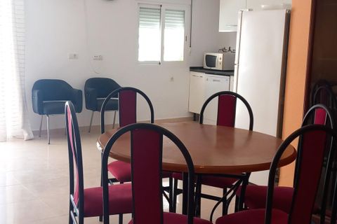 Lejlighed i Grao De Moncofar, Castellon, Grao De Moncofar - € 179.000 | Ref: EXP14092/8930 - foto 6