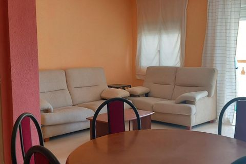 Lejlighed i Grao De Moncofar, Castellon, Grao De Moncofar - € 179.000 | Ref: EXP14092/8930 - foto 7
