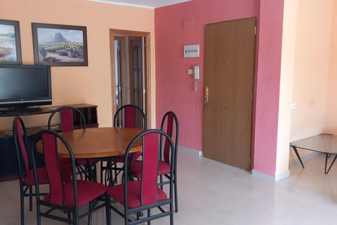 Lejlighed i Grao De Moncofar, Castellon, Grao De Moncofar - € 179.000 | Ref: EXP14092/8930 - foto 8