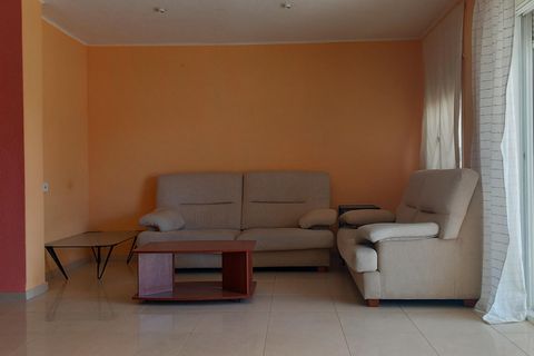 Lejlighed i Grao De Moncofar, Castellon, Grao De Moncofar - € 179.000 | Ref: EXP14092/8930 - foto 9
