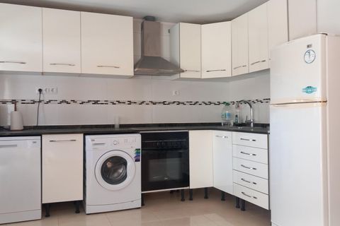 Lejlighed i Grao De Moncofar, Castellon, Grao De Moncofar - € 179.000 | Ref: EXP14092/8930 - foto 11