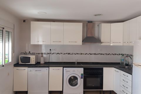 Lejlighed i Grao De Moncofar, Castellon, Grao De Moncofar - € 179.000 | Ref: EXP14092/8930 - foto 12