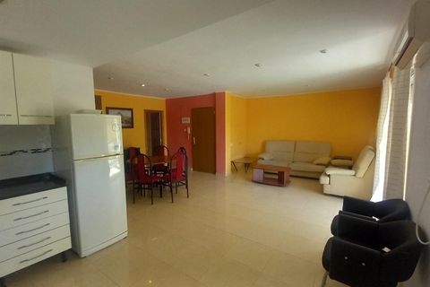 Lejlighed i Grao De Moncofar, Castellon, Grao De Moncofar - € 179.000 | Ref: EXP14092/8930 - foto 13