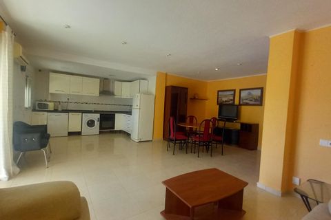 Lejlighed i Grao De Moncofar, Castellon, Grao De Moncofar - € 179.000 | Ref: EXP14092/8930 - foto 14