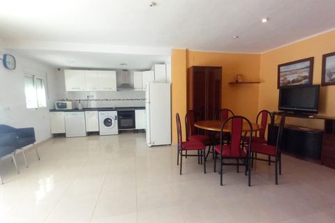 Lejlighed i Grao De Moncofar, Castellon, Grao De Moncofar - € 179.000 | Ref: EXP14092/8930 - foto 15
