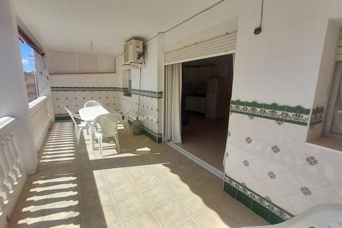 Lejlighed i Grao De Moncofar, Castellon, Grao De Moncofar - € 179.000 | Ref: EXP14092/8930 - foto 16