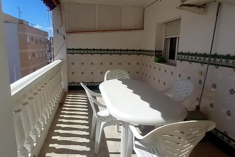 Lejlighed i Grao De Moncofar, Castellon, Grao De Moncofar - € 179.000 | Ref: EXP14092/8930 - foto 17