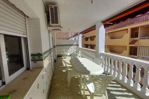 Lejlighed i Grao De Moncofar, Castellon, Grao De Moncofar - € 179.000 | Ref: EXP14092/8930 - foto 18