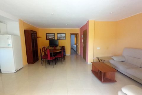 Lejlighed i Grao De Moncofar, Castellon, Grao De Moncofar - € 179.000 | Ref: EXP14092/8930 - foto 19