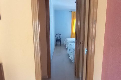Lejlighed i Grao De Moncofar, Castellon, Grao De Moncofar - € 179.000 | Ref: EXP14092/8930 - foto 20