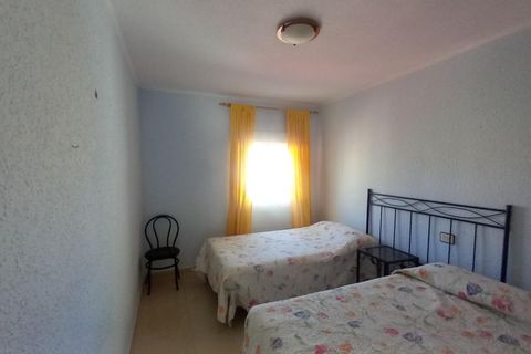 Lejlighed i Grao De Moncofar, Castellon, Grao De Moncofar - € 179.000 | Ref: EXP14092/8930 - foto 21