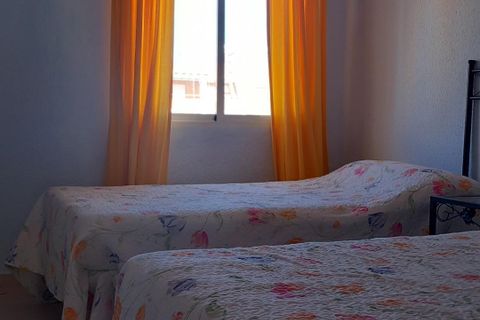 Lejlighed i Grao De Moncofar, Castellon, Grao De Moncofar - € 179.000 | Ref: EXP14092/8930 - foto 22