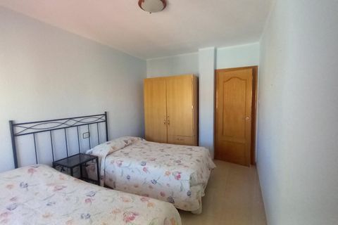 Lejlighed i Grao De Moncofar, Castellon, Grao De Moncofar - € 179.000 | Ref: EXP14092/8930 - foto 23