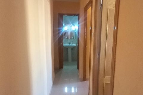 Lejlighed i Grao De Moncofar, Castellon, Grao De Moncofar - € 179.000 | Ref: EXP14092/8930 - foto 25