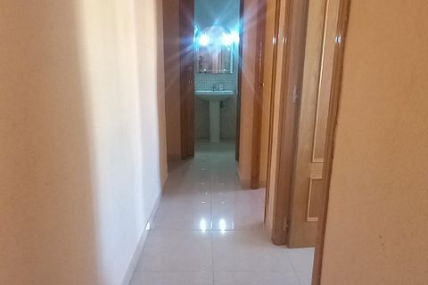 Lejlighed i Grao De Moncofar, Castellon, Grao De Moncofar - € 179.000 | Ref: EXP14092/8930 - foto 26