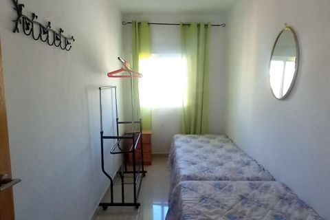 Lejlighed i Grao De Moncofar, Castellon, Grao De Moncofar - € 179.000 | Ref: EXP14092/8930 - foto 27