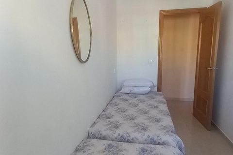 Lejlighed i Grao De Moncofar, Castellon, Grao De Moncofar - € 179.000 | Ref: EXP14092/8930 - foto 28