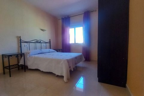 Lejlighed i Grao De Moncofar, Castellon, Grao De Moncofar - € 179.000 | Ref: EXP14092/8930 - foto 29