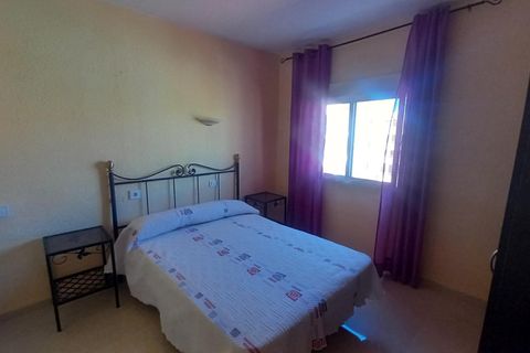 Lejlighed i Grao De Moncofar, Castellon, Grao De Moncofar - € 179.000 | Ref: EXP14092/8930 - foto 30