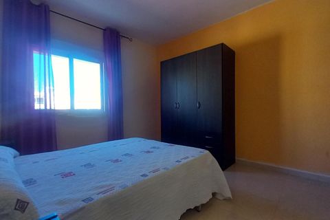 Lejlighed i Grao De Moncofar, Castellon, Grao De Moncofar - € 179.000 | Ref: EXP14092/8930 - foto 31