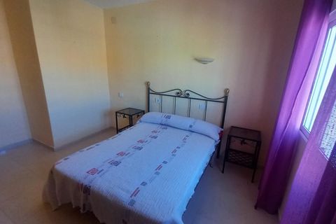Lejlighed i Grao De Moncofar, Castellon, Grao De Moncofar - € 179.000 | Ref: EXP14092/8930 - foto 32