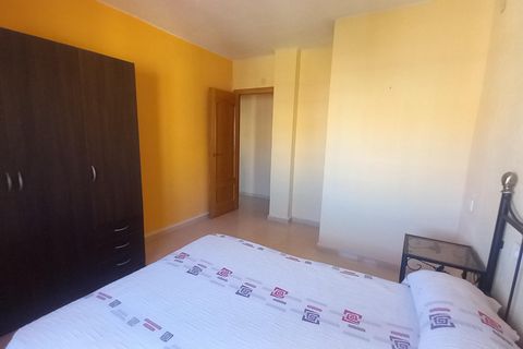 Lejlighed i Grao De Moncofar, Castellon, Grao De Moncofar - € 179.000 | Ref: EXP14092/8930 - foto 33