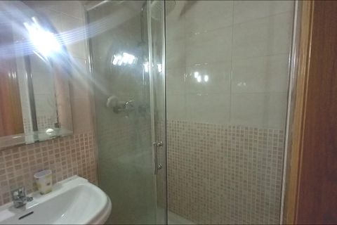 Lejlighed i Grao De Moncofar, Castellon, Grao De Moncofar - € 179.000 | Ref: EXP14092/8930 - foto 34