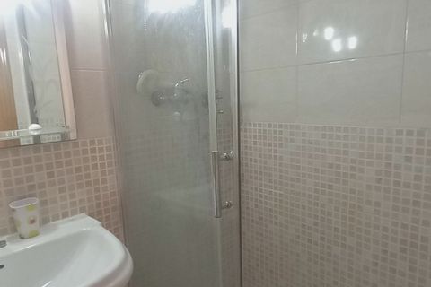 Lejlighed i Grao De Moncofar, Castellon, Grao De Moncofar - € 179.000 | Ref: EXP14092/8930 - foto 35