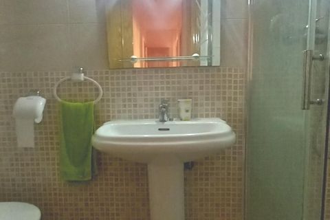 Lejlighed i Grao De Moncofar, Castellon, Grao De Moncofar - € 179.000 | Ref: EXP14092/8930 - foto 36