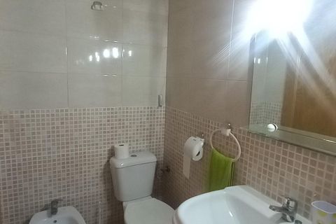 Lejlighed i Grao De Moncofar, Castellon, Grao De Moncofar - € 179.000 | Ref: EXP14092/8930 - foto 37