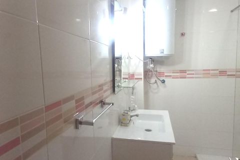 Lejlighed i Grao De Moncofar, Castellon, Grao De Moncofar - € 179.000 | Ref: EXP14092/8930 - foto 38