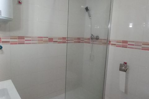 Lejlighed i Grao De Moncofar, Castellon, Grao De Moncofar - € 179.000 | Ref: EXP14092/8930 - foto 39