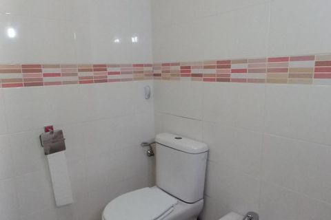 Lejlighed i Grao De Moncofar, Castellon, Grao De Moncofar - € 179.000 | Ref: EXP14092/8930 - foto 40