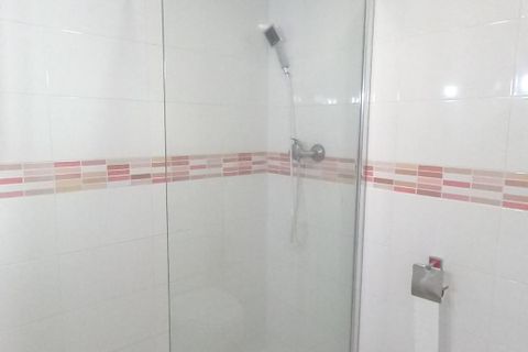 Lejlighed i Grao De Moncofar, Castellon, Grao De Moncofar - € 179.000 | Ref: EXP14092/8930 - foto 41