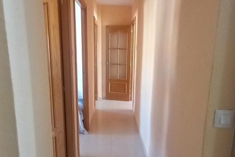 Lejlighed i Grao De Moncofar, Castellon, Grao De Moncofar - € 179.000 | Ref: EXP14092/8930 - foto 42