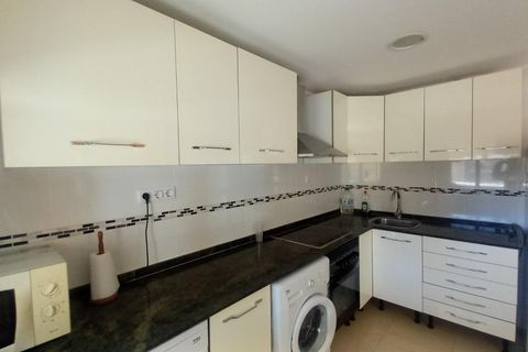 Lejlighed i Grao De Moncofar, Castellon, Grao De Moncofar - € 179.000 | Ref: EXP14092/8930 - foto 43