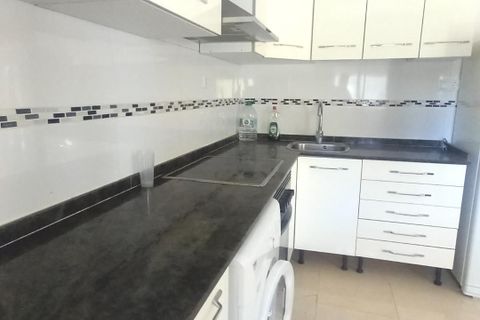 Lejlighed i Grao De Moncofar, Castellon, Grao De Moncofar - € 179.000 | Ref: EXP14092/8930 - foto 44