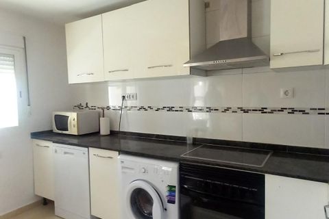 Lejlighed i Grao De Moncofar, Castellon, Grao De Moncofar - € 179.000 | Ref: EXP14092/8930 - foto 45