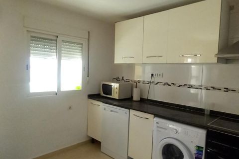Lejlighed i Grao De Moncofar, Castellon, Grao De Moncofar - € 179.000 | Ref: EXP14092/8930 - foto 46