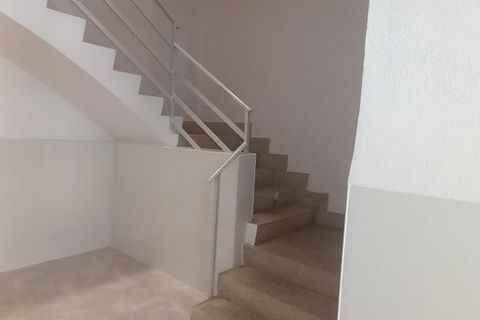Lejlighed i Grao De Moncofar, Castellon, Grao De Moncofar - € 179.000 | Ref: EXP14092/8930 - foto 47