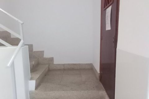 Lejlighed i Grao De Moncofar, Castellon, Grao De Moncofar - € 179.000 | Ref: EXP14092/8930 - foto 48