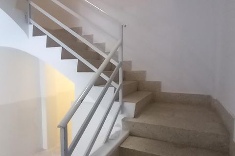 Lejlighed i Grao De Moncofar, Castellon, Grao De Moncofar - € 179.000 | Ref: EXP14092/8930 - foto 49