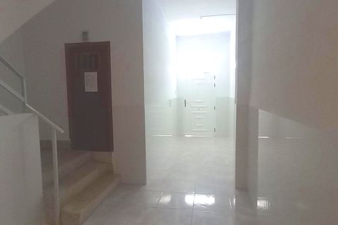 Lejlighed i Grao De Moncofar, Castellon, Grao De Moncofar - € 179.000 | Ref: EXP14092/8930 - foto 50