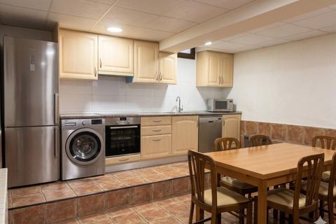 Villa i Tarazona, Zaragoza, Tarazona - € 170.000 | Ref: EXP14099/8930 - foto 1