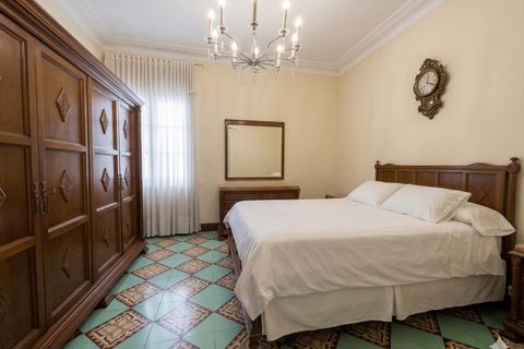 Villa i Tarazona, Zaragoza, Tarazona - € 170.000 | Ref: EXP14099/8930 - foto 6