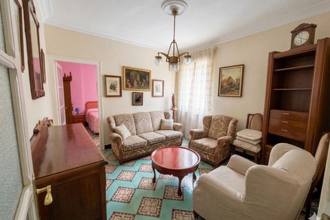 Villa i Tarazona, Zaragoza, Tarazona - € 170.000 | Ref: EXP14099/8930 - foto 7